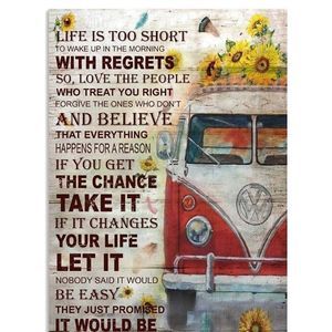 Meet your Posher, Aileen